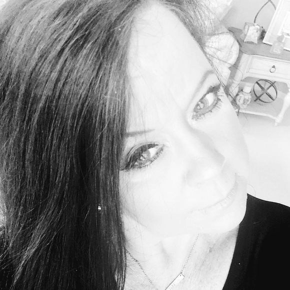 renee_cranford